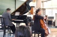 2026classconcert01.jpg