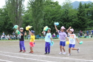 20250531undoukai011.JPG