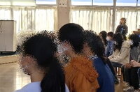 2026classconcert02.jpg