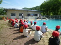 202606pool1nen01.jpg
