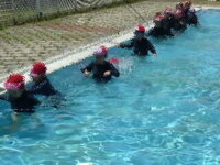 202606pool1nen02.jpg