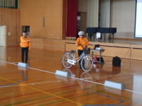 DSC01504.JPG