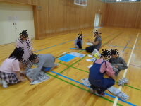 DSC01771.JPG