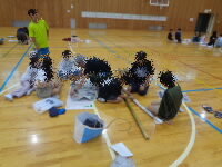 DSC01772.JPG