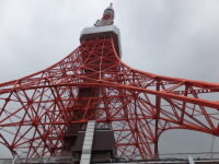 DSCF8638.JPG