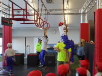 DSCN4728.JPG