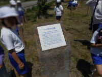 DSCN4765.JPG