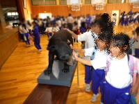 DSCN4767.JPG