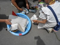DSCN4778.JPG