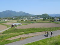 DSCN4800.JPG
