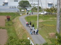 DSCN4814.JPG