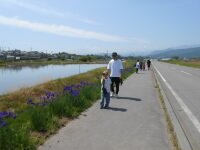 DSCN4852.JPG