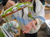 DSCN5293.JPG