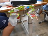 DSCN5296.JPG