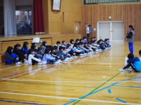 P4163862.JPG