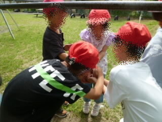 202606ikimono01.jpg
