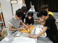 202607souzoukan02.jpg