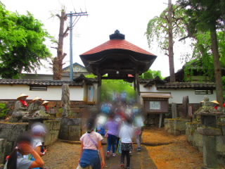 05gatu03nen-1.JPG