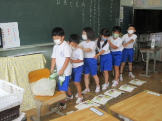 20200911kabu001.jpg
