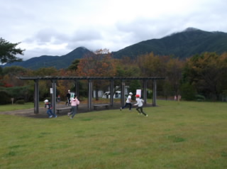 20201009ensoku_4002.JPG