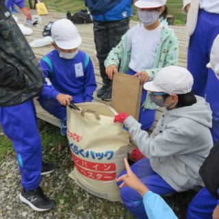 20201020dakkoku003.JPG