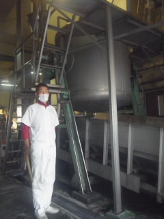 20201104kengaku003.jpg