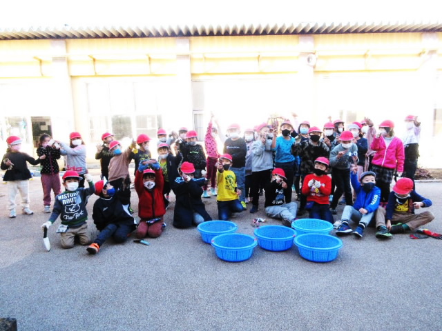 20201120satumaimo001.jpg