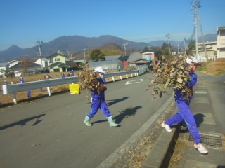 20201127daizu004.jpg