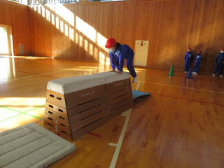 20210122taiiku006.jpg