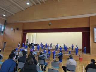 20210216happyou002.jpg
