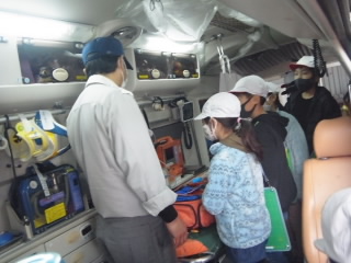 20210312kurasi002.jpg