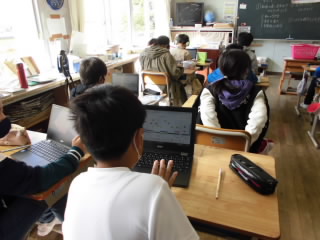 20211018no04.JPG