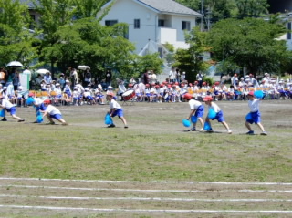 20240601undoukai005.jpg