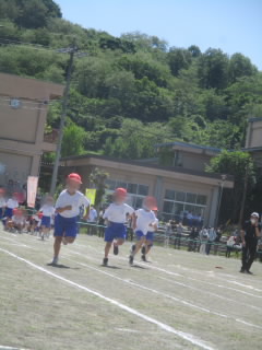 R04061002nenNo01.jpg