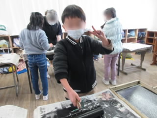 R3012102nenno01.jpg
