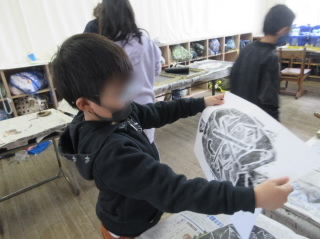 R3012102nenno02.jpg