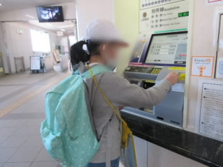 R311112nenno07.jpg