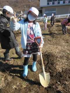 R312032nenno02.jpg