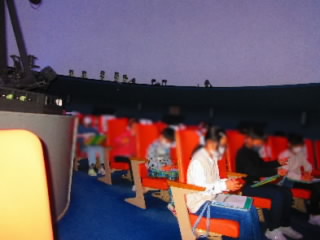 R3121304nenno02.jpg