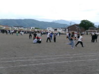 100_0712.JPG