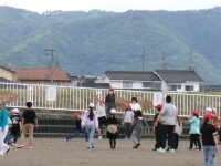 100_0722.JPG