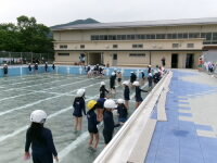 100_0776.JPG