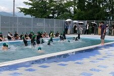 100_0793 (2).jpg