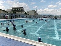 100_0805.jpg