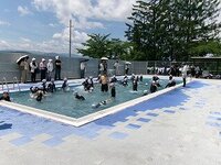 100_0809.jpg