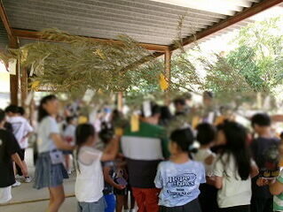 100_0818.jpg