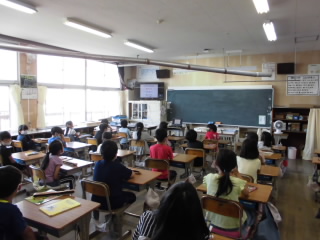 20210609kou027.JPG