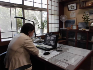 20210609kou030.JPG
