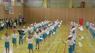 20210629yonenn042.JPG