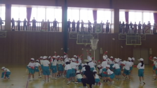 20210701tama055.JPG